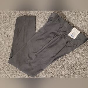 Calvin Klein Boys Slacks sz 18